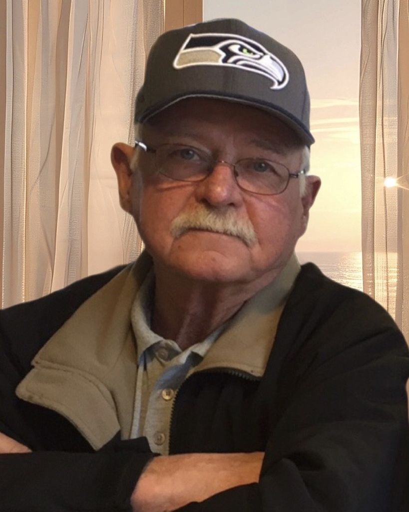 Joe L. Dees Profile Photo