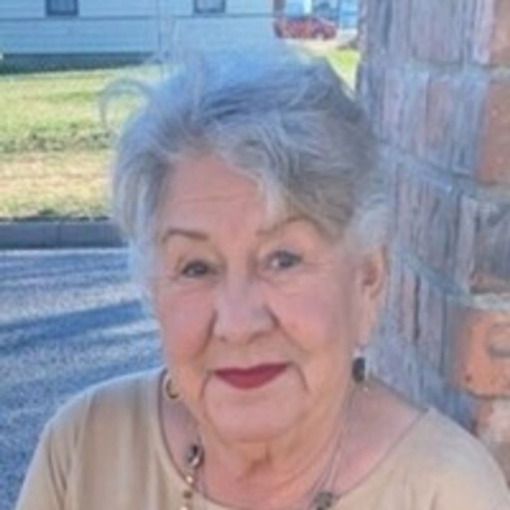 Raquel Flores-Leal