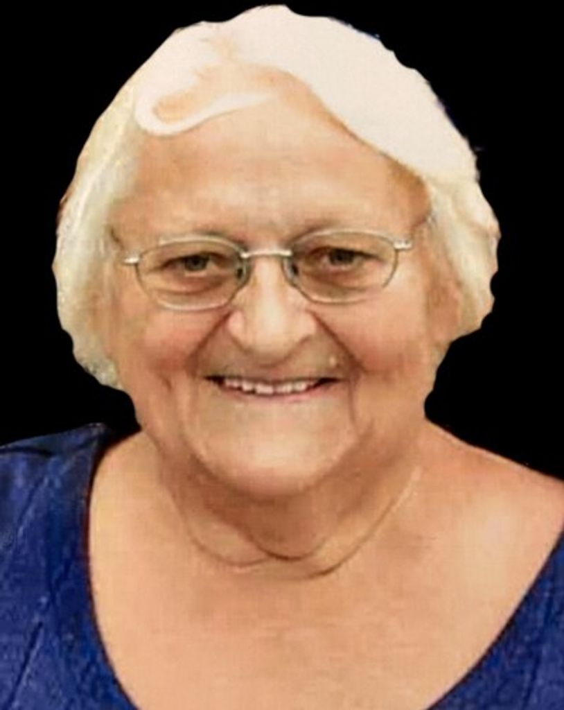 Shari E. (Albers) Wilkinson Profile Photo