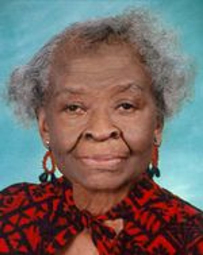 Annie Sharpe Knowles