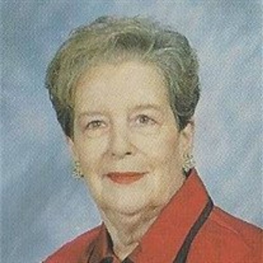 Frances  Wallace Howle