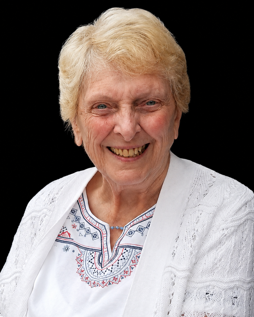 Phyllis Ann Lown Profile Photo