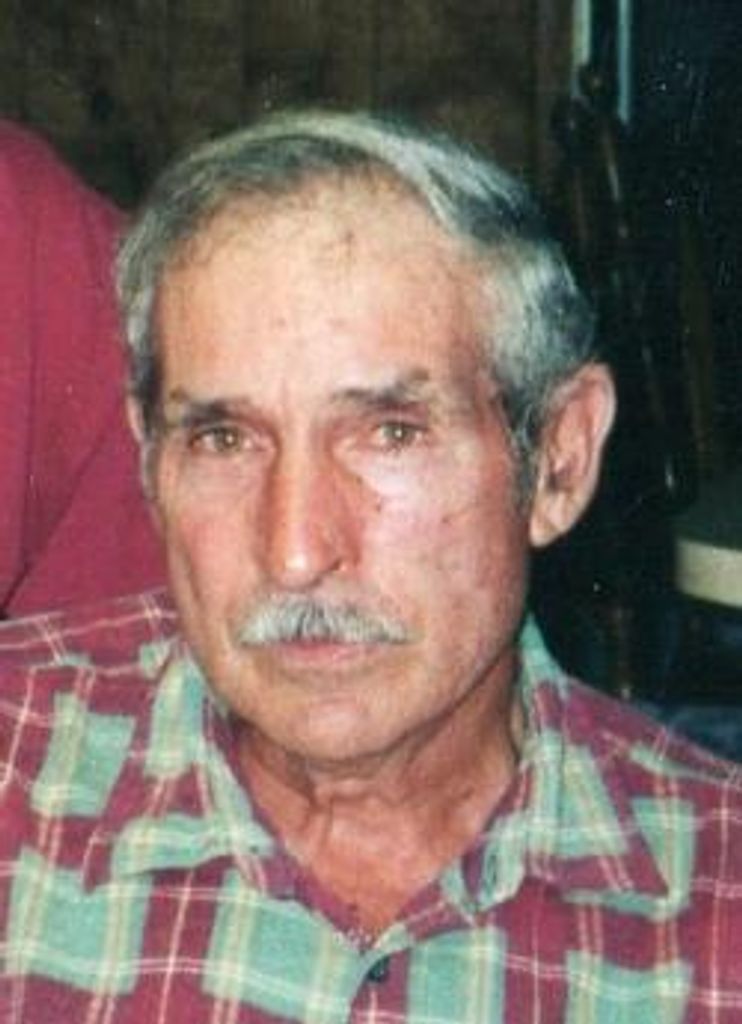 David A. South, Sr. Profile Photo