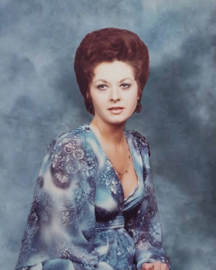 Kathleen Vandeventer