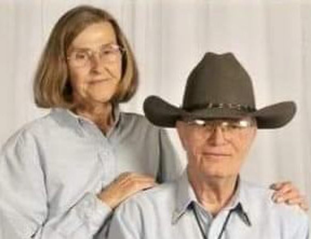 Oconda Lu "Connie" Vermillion Profile Photo