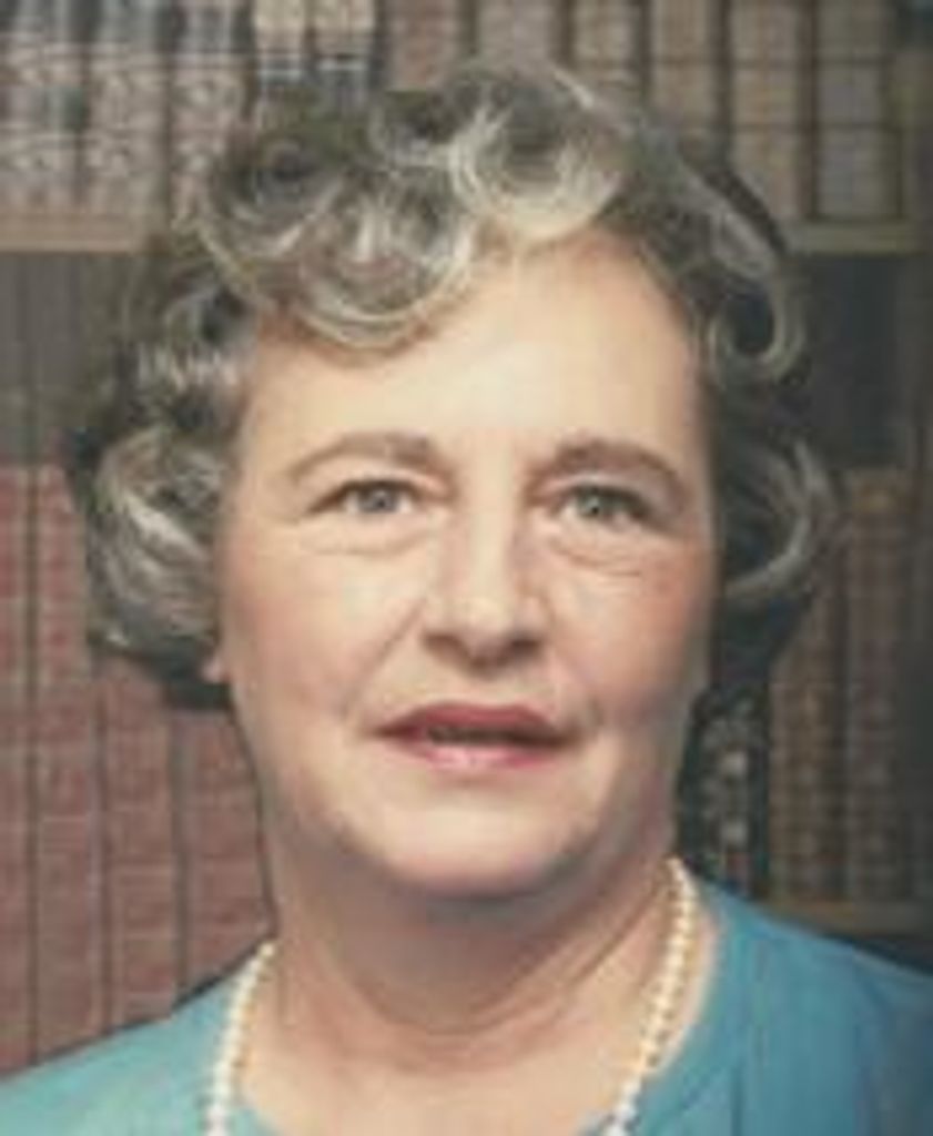 Donna R. Rief