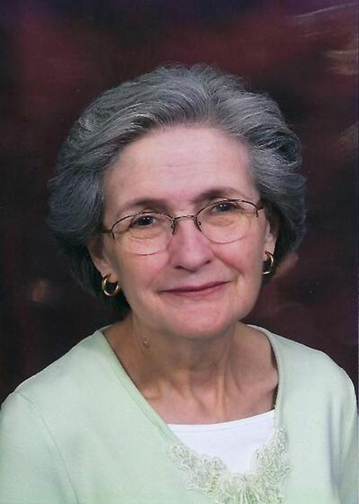 Linda M. Highley Profile Photo