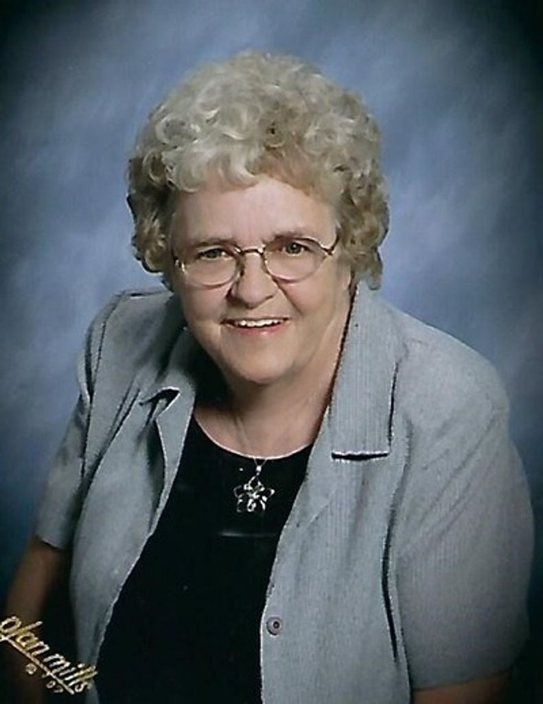 Patricia Lee Schiermeister Profile Photo