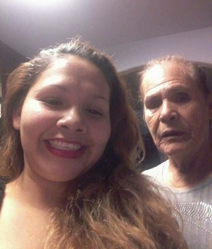 Maria Deleon Ambriz photo gallery thumbnail 24 of 187