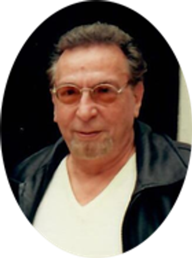 William Nocella Profile Photo