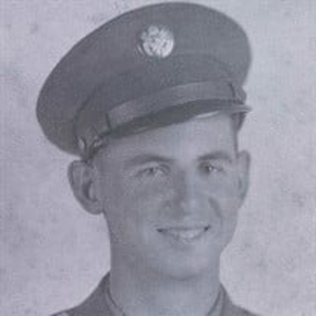 Carl E. Carson Jr.