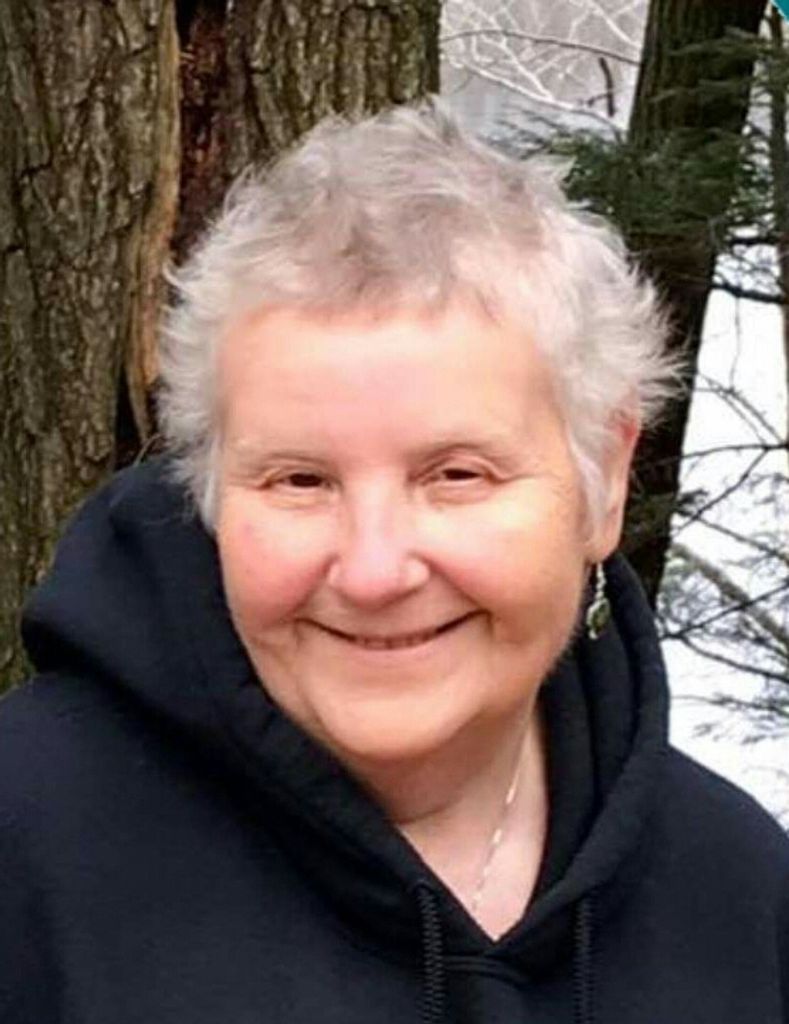 Barbara Zielewski Profile Photo