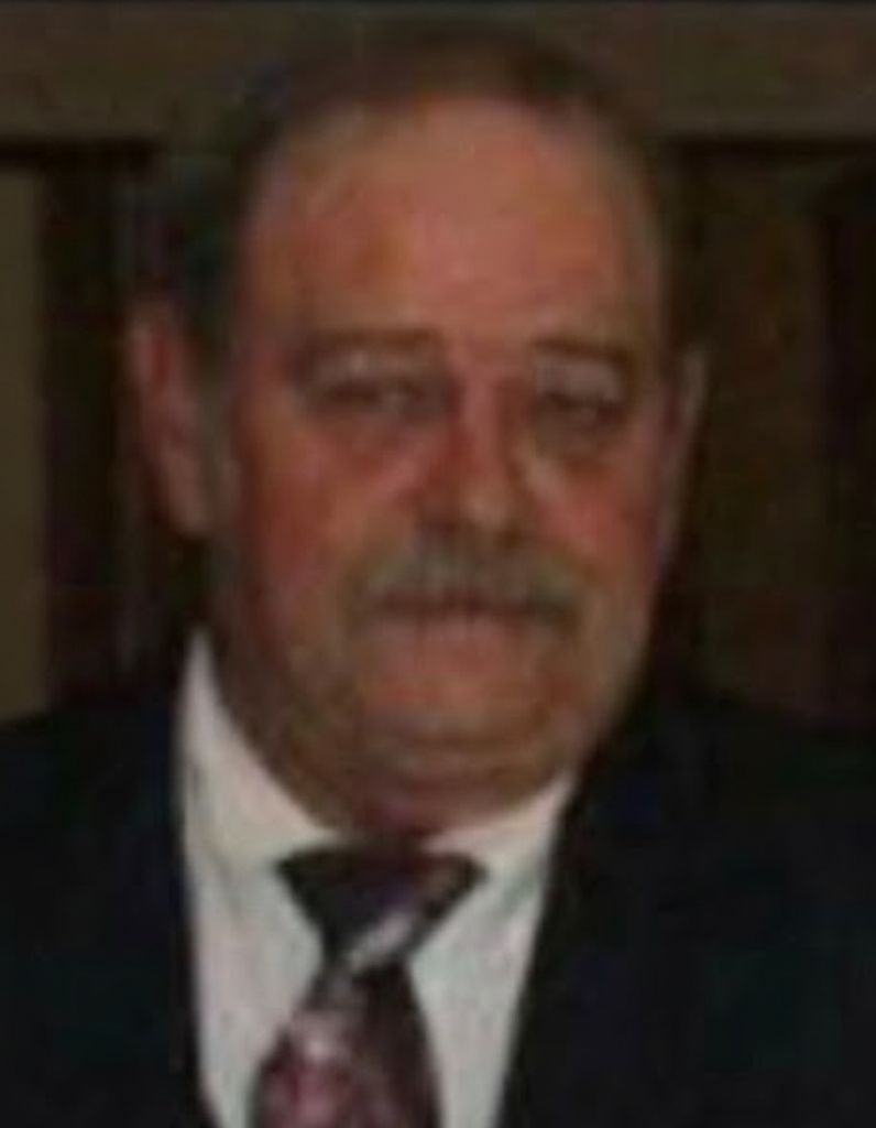 Michael Joseph Ledet Profile Photo
