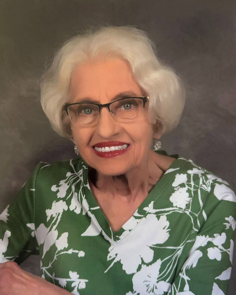Judith A. Lindstrom Profile Photo
