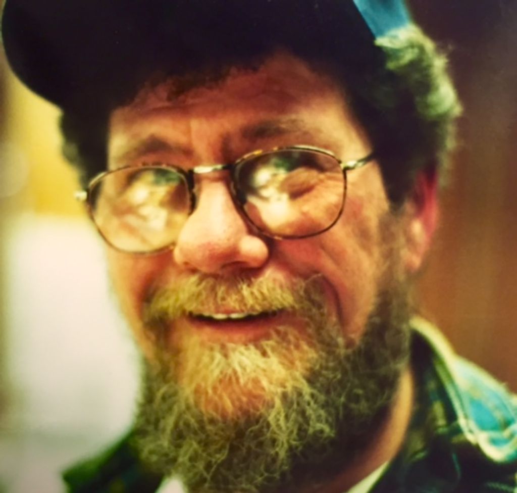 Thomas Turner Profile Photo