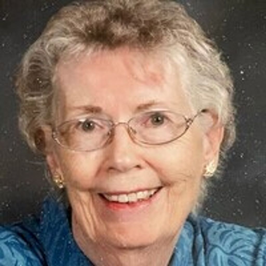 Mary "Punky" Irene Larance Profile Photo