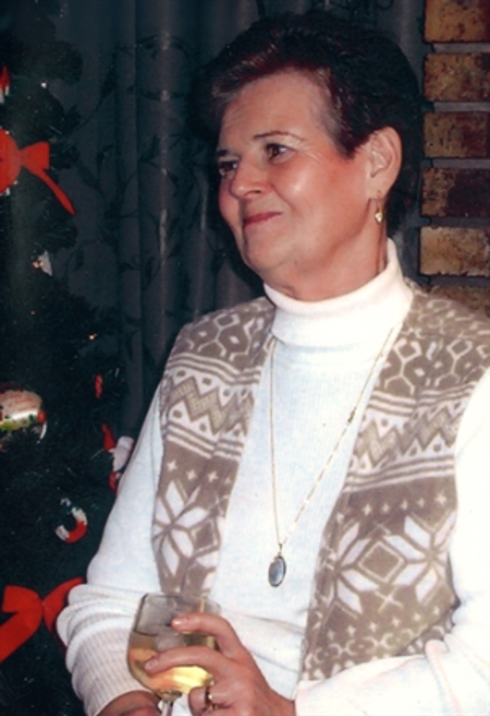 Carmel Timmons Profile Photo