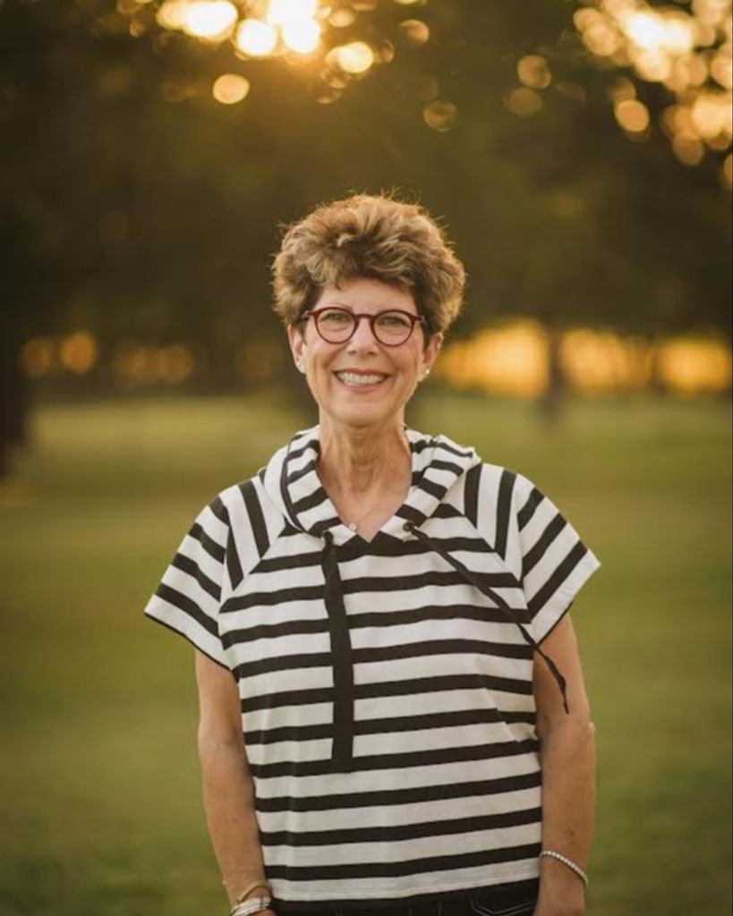 Lynn Cartwright Basden Profile Photo