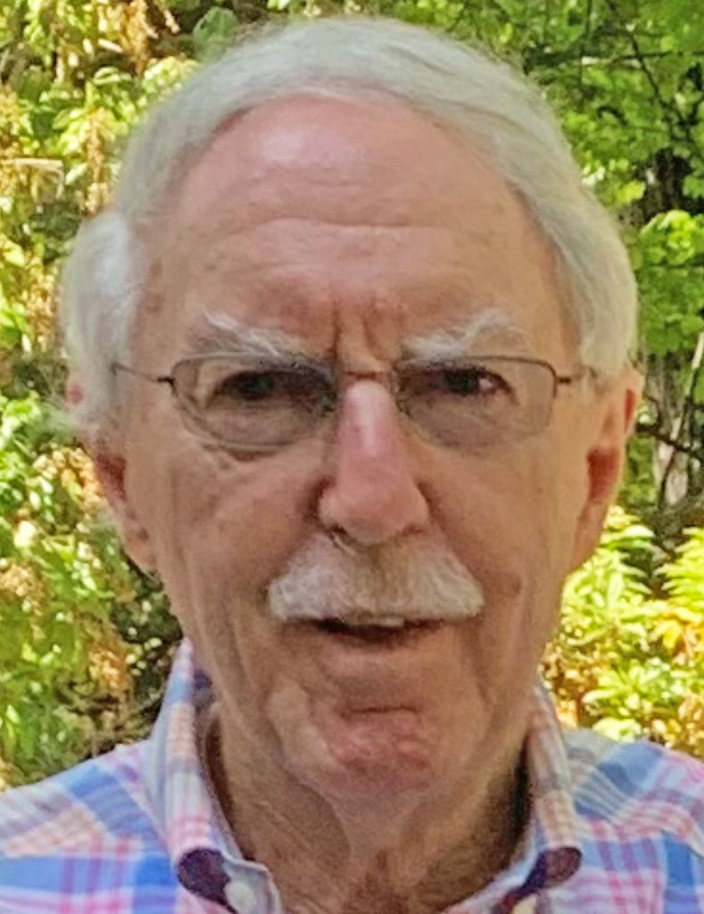 Steve Gold Profile Photo