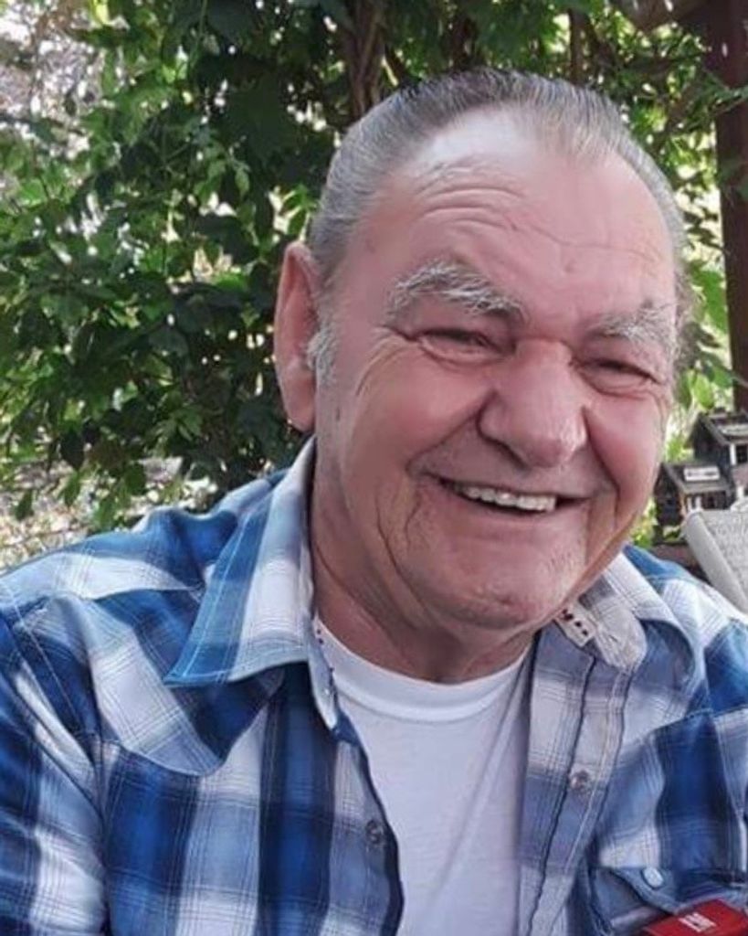 David Kenneth Meyer