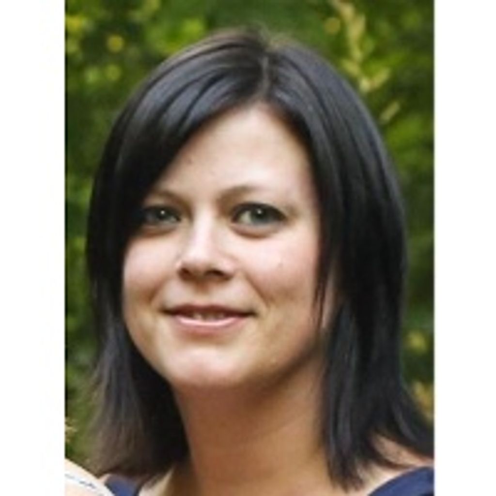 Kelly Jo Smetana