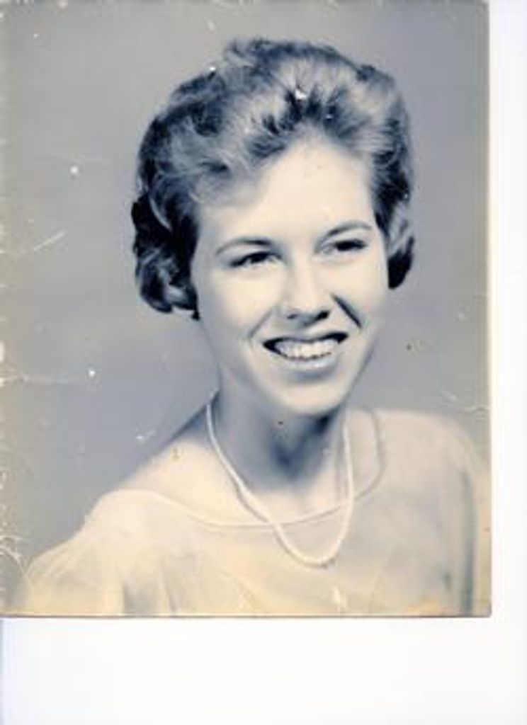 Joyce Shipman Profile Photo