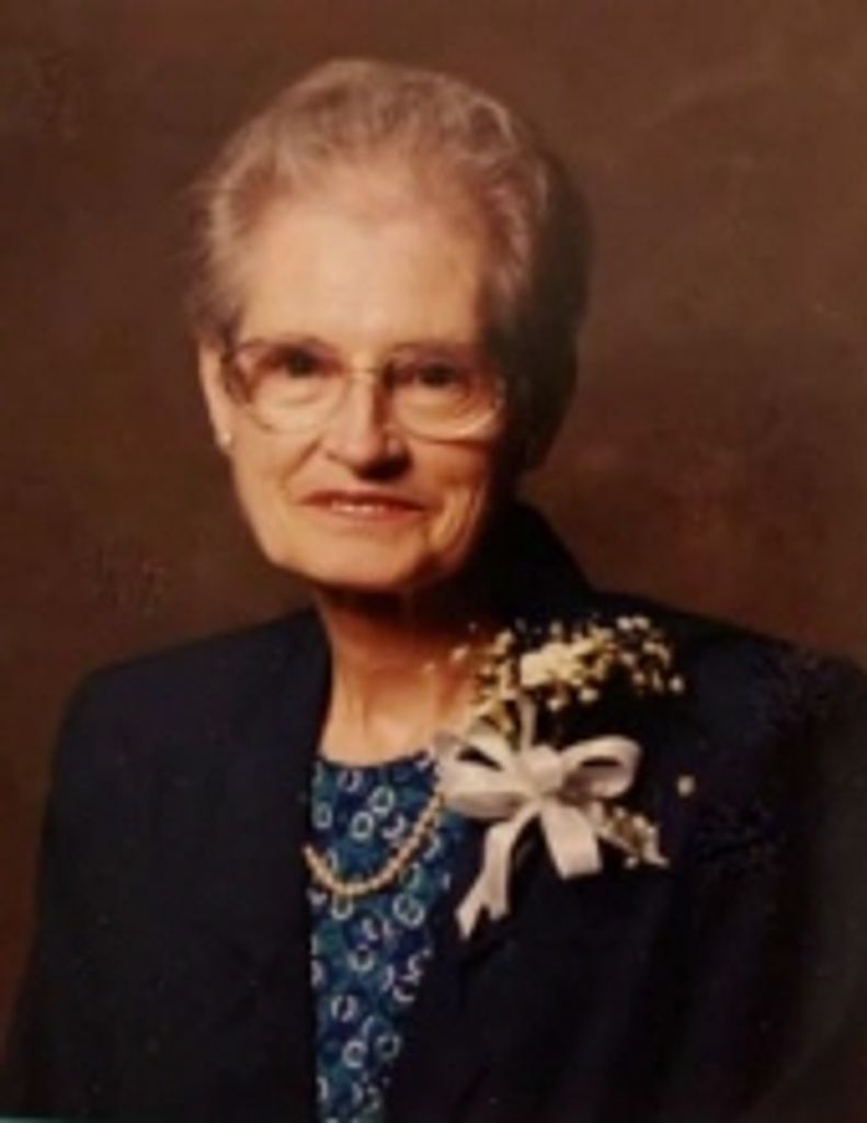 Dorothy Evalee Roberts Profile Photo