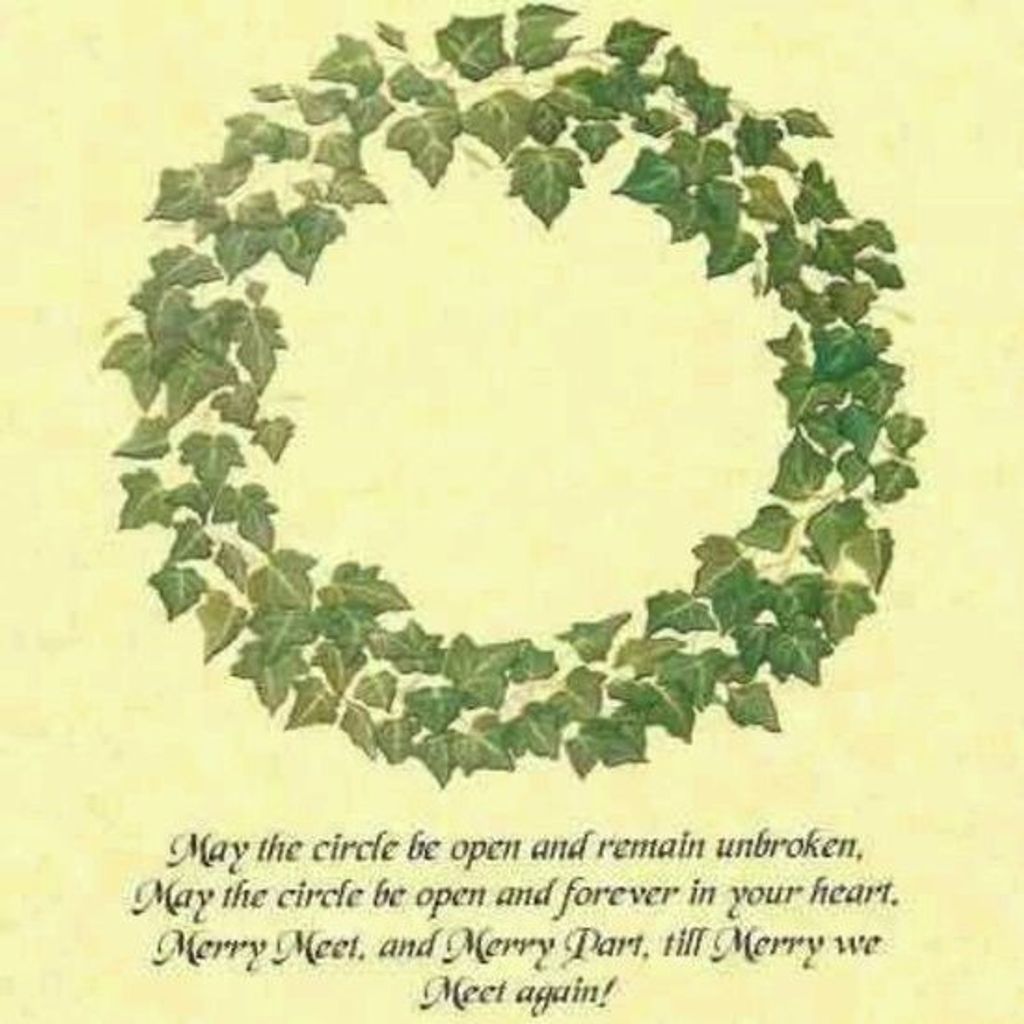 Mildred "Mitzie" J. (Rupert)  Bair