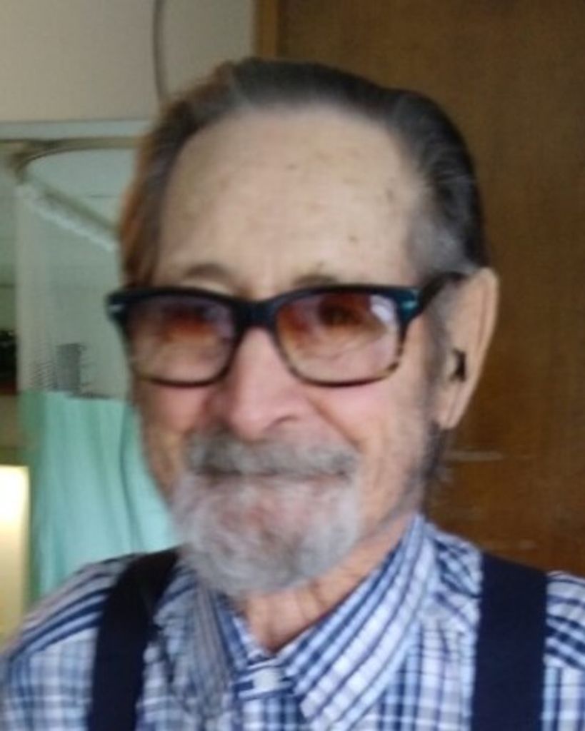 Aldwin Charles Winton Profile Photo