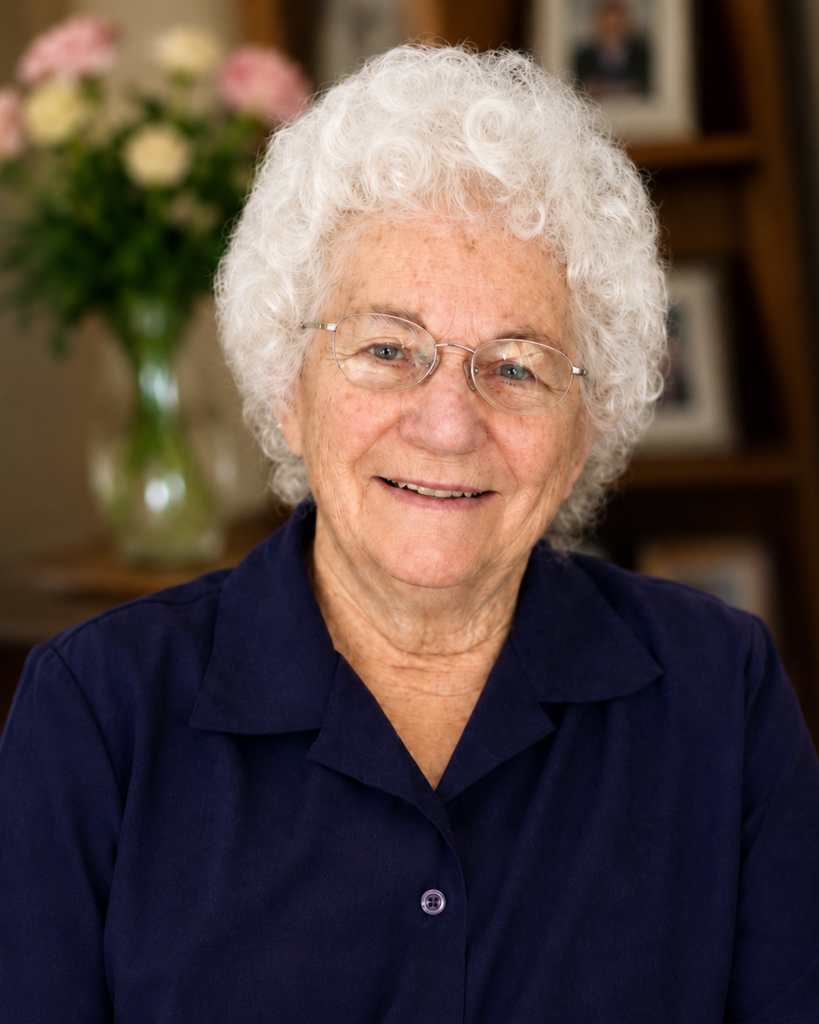 Rachel M. Siwicki Profile Photo
