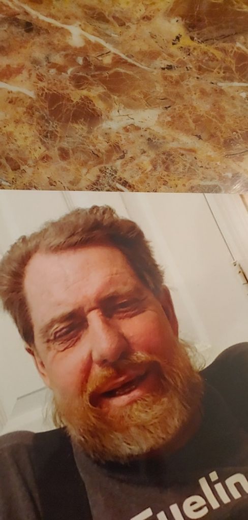 Aaron Marshall Turney Profile Photo