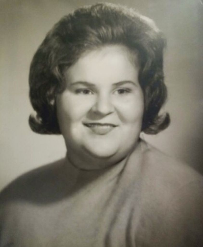 Carol Ann Terry Profile Photo