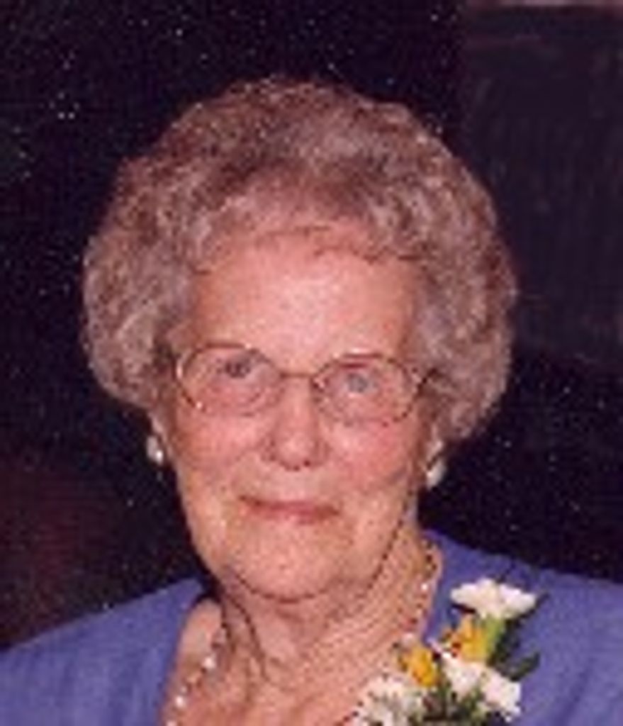 Katherine J. Fischer Profile Photo