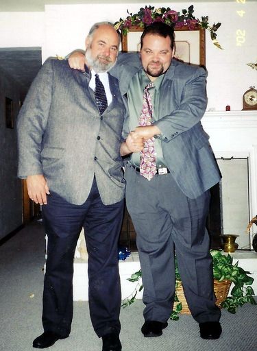 Jeffrey D. Lay photo gallery thumbnail 167 of 212