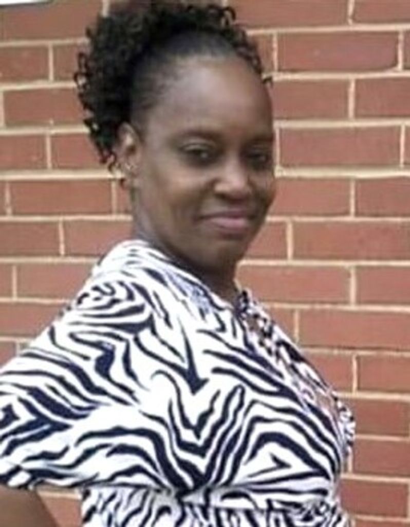 Johnita E. Henry Profile Photo