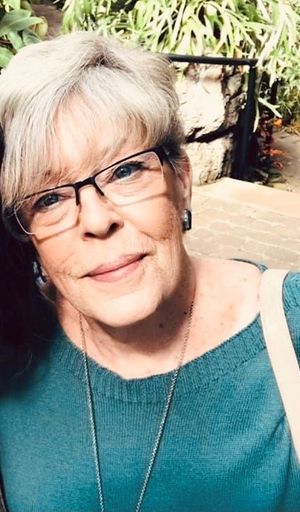 Carol Janette Williamson Profile Photo