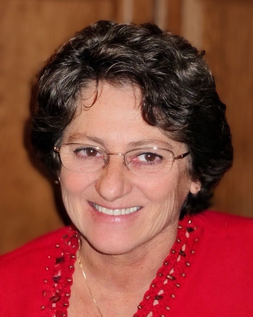 Kathleen Maloney