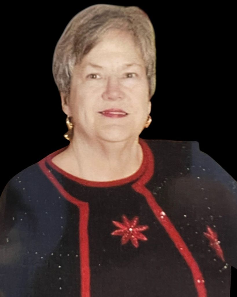Sandra Jean Ryan Profile Photo