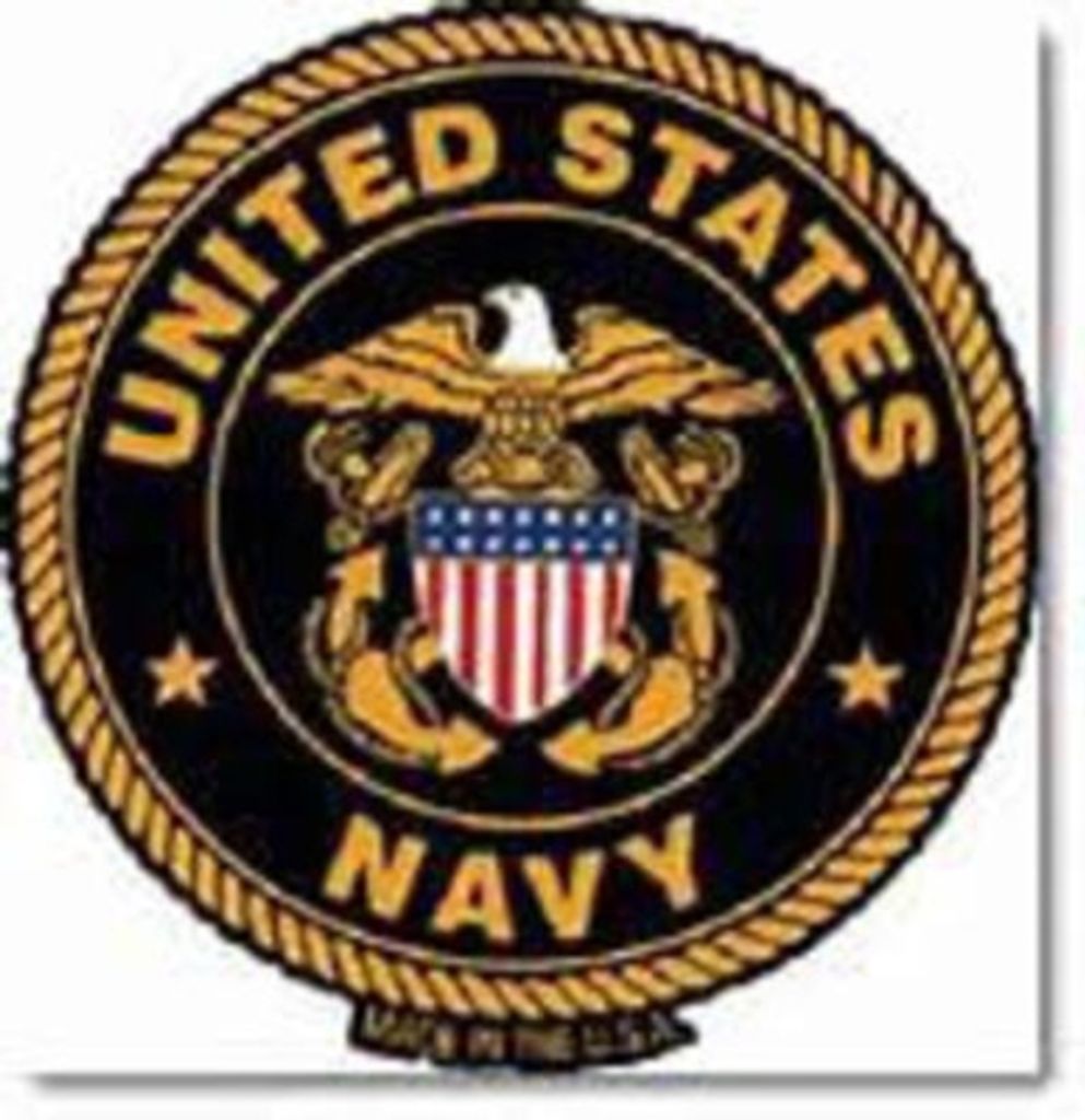 Roger H. Smith Profile Photo