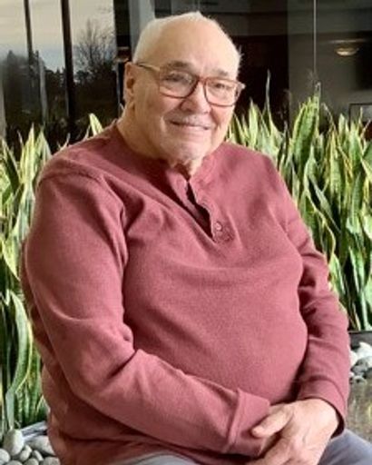 Gary L Higbee Profile Photo