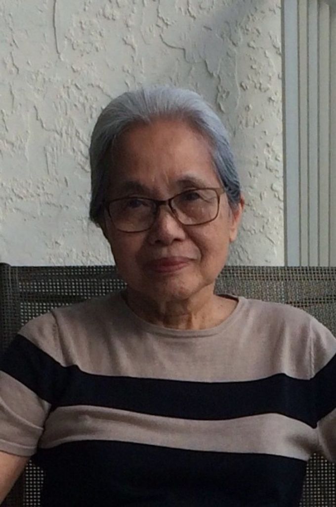Xuan Ngoc Tran