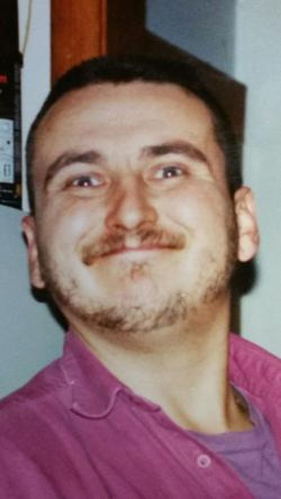 Michael Wesley Watkins Profile Photo