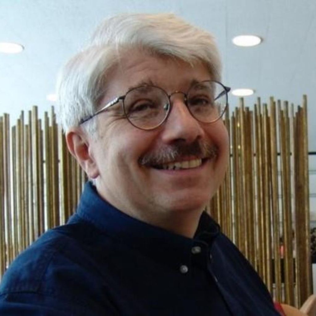 Dennis P Harkawik Profile Photo