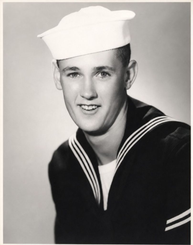 Edward  Goeser Profile Photo
