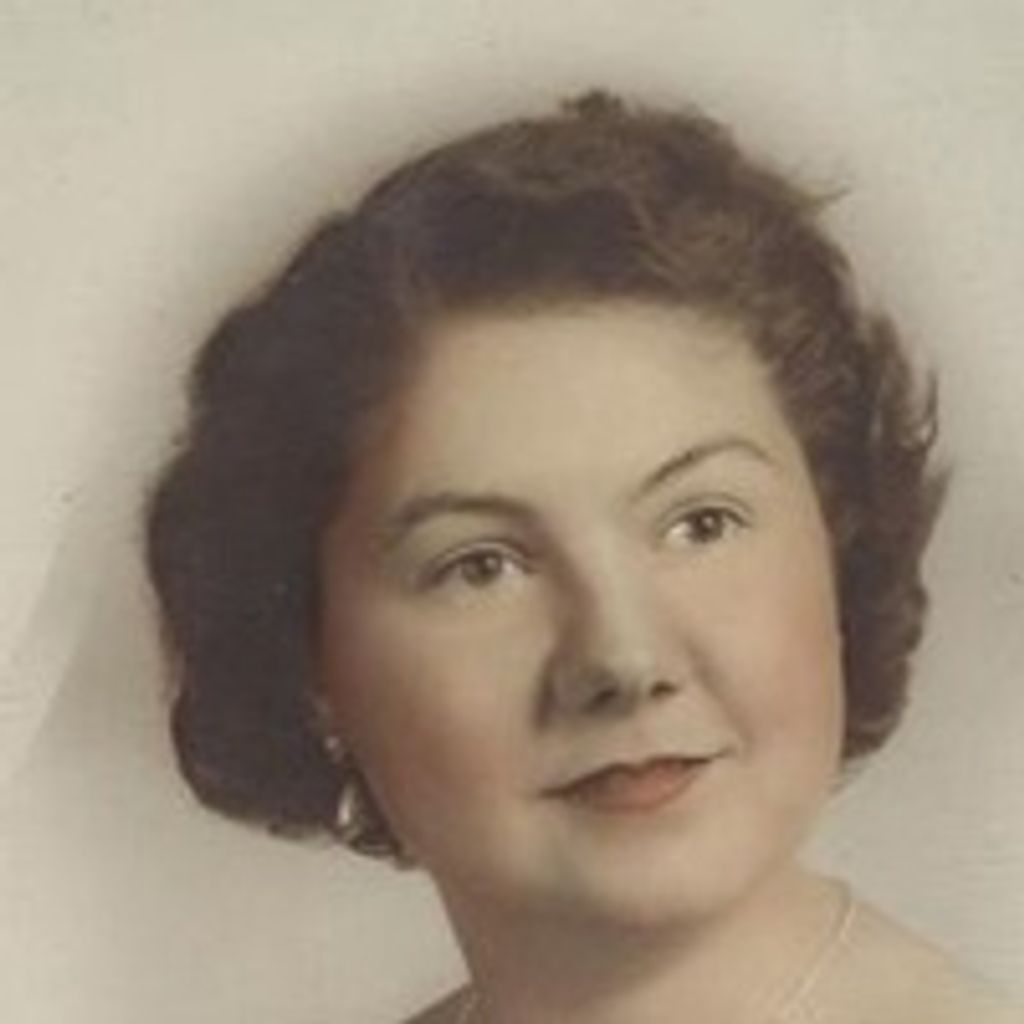 Mary Louise Skowronski Profile Photo