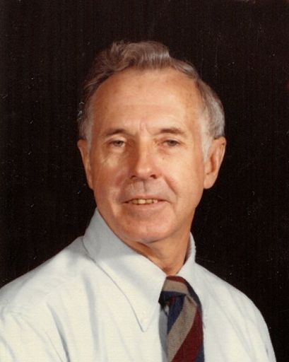 Sumner D. Barr Profile Photo