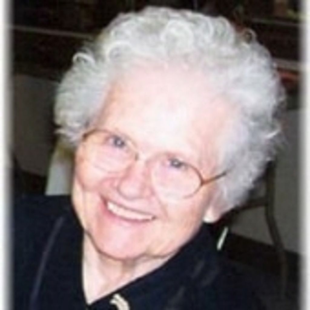 Ollie L. Krabbenhoft