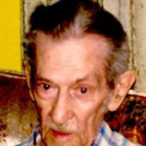James Willard Molisee Profile Photo