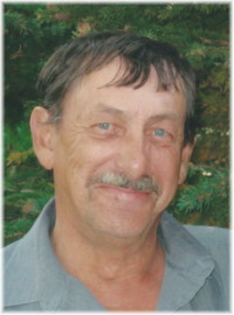 David Worone