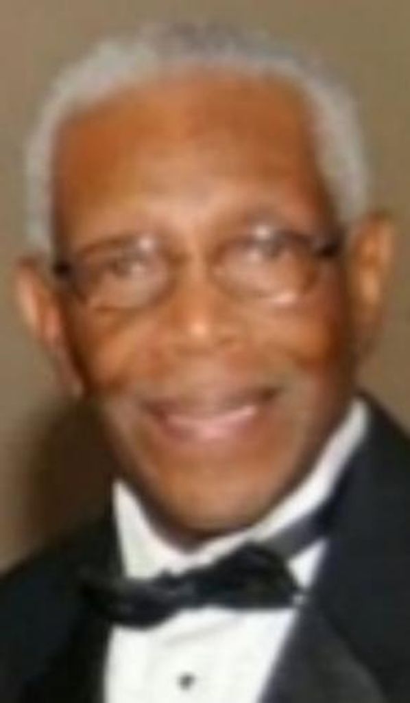 Otto Mayer, Jr. Profile Photo